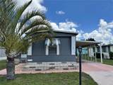 1710 7TH Street - Photo 28