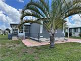1710 7TH Street - Photo 29