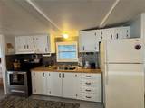 1710 7TH Street - Photo 3