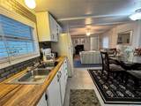 1710 7TH Street - Photo 5