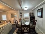 1710 7TH Street - Photo 6