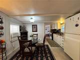 1710 7TH Street - Photo 7