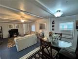 1710 7TH Street - Photo 8