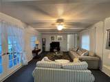 1710 7TH Street - Photo 9