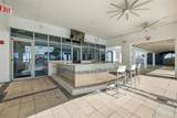 1209 Cumberland Avenue - Photo 49