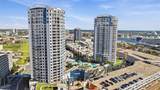 1209 Cumberland Avenue - Photo 67