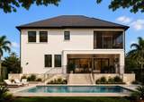 329 Columbia Drive - Photo 12