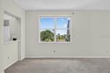 8001 Sailboat Key Boulevard - Photo 17