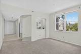 8001 Sailboat Key Boulevard - Photo 18