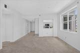 8001 Sailboat Key Boulevard - Photo 19