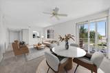 8001 Sailboat Key Boulevard - Photo 20