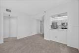 8001 Sailboat Key Boulevard - Photo 22