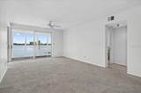 8001 Sailboat Key Boulevard - Photo 23