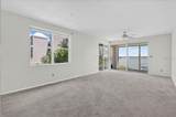 8001 Sailboat Key Boulevard - Photo 24