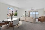 8001 Sailboat Key Boulevard - Photo 25