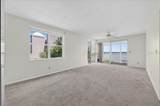 8001 Sailboat Key Boulevard - Photo 26