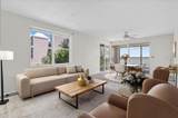 8001 Sailboat Key Boulevard - Photo 27