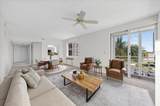 8001 Sailboat Key Boulevard - Photo 31
