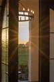 14800 Mim Place - Photo 96