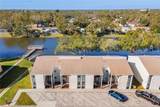 3823 Oak Drive - Photo 2