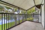 3823 Oak Drive - Photo 21