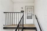 3823 Oak Drive - Photo 23