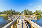 3823 Oak Drive - Photo 25