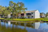 3823 Oak Drive - Photo 27