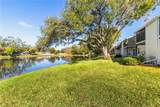 3823 Oak Drive - Photo 28
