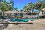 3823 Oak Drive - Photo 29
