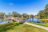 3823 Oak Drive - Photo 30