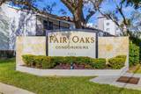 3823 Oak Drive - Photo 31