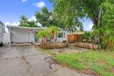 824 67TH Street - Photo 1