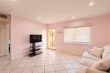 824 67TH Street - Photo 10