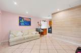 824 67TH Street - Photo 11