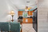 824 67TH Street - Photo 13