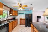 824 67TH Street - Photo 14