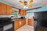 824 67TH Street - Photo 15