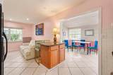 824 67TH Street - Photo 16