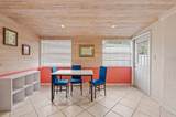 824 67TH Street - Photo 17