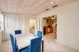 824 67TH Street - Photo 18
