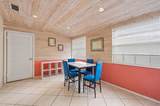 824 67TH Street - Photo 19