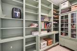 824 67TH Street - Photo 20