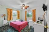 824 67TH Street - Photo 21