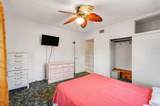 824 67TH Street - Photo 22