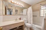 824 67TH Street - Photo 23