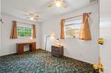 824 67TH Street - Photo 24