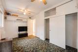 824 67TH Street - Photo 25
