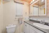 824 67TH Street - Photo 26