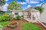 824 67TH Street - Photo 27